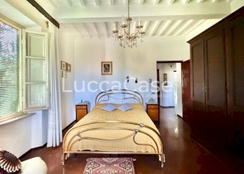 Townhouse Lucca (neighborhood Vicopelago) - photo 13