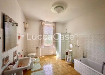 Townhouse Lucca (neighborhood Vicopelago) - photo 14