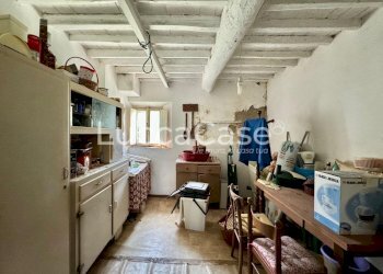 Townhouse Lucca (neighborhood Vicopelago) - photo 15
