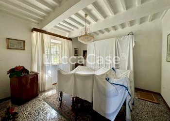 Townhouse Lucca (neighborhood Vicopelago) - photo 16