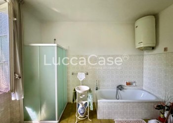 Townhouse Lucca (neighborhood Vicopelago) - photo 18