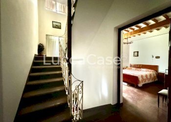 Townhouse Lucca (neighborhood Vicopelago) - photo 19