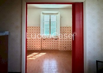 Townhouse Lucca (neighborhood Vicopelago) - photo 20