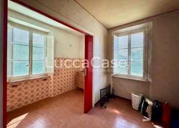 Townhouse Lucca (neighborhood Vicopelago) - photo 21