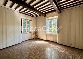 Townhouse Lucca (neighborhood Vicopelago) - photo 22