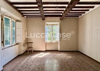 Townhouse Lucca (neighborhood Vicopelago) - photo 23