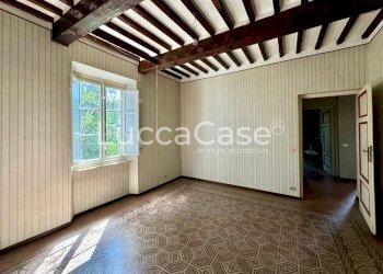 Townhouse Lucca (neighborhood Vicopelago) - photo 24
