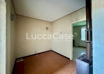 Townhouse Lucca (neighborhood Vicopelago) - photo 25