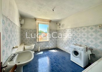 Townhouse Lucca (neighborhood Vicopelago) - photo 26
