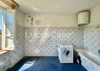 Townhouse Lucca (neighborhood Vicopelago) - photo 27