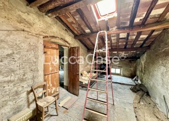 Townhouse Lucca (neighborhood Vicopelago) - photo 28