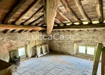 Townhouse Lucca (neighborhood Vicopelago) - photo 29