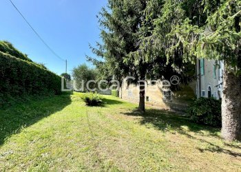 Townhouse Lucca (neighborhood Vicopelago) - photo 30