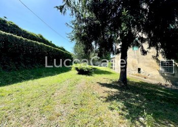 Townhouse Lucca (neighborhood Vicopelago) - photo 31