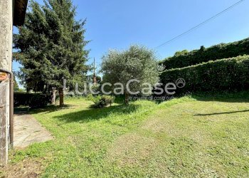 Townhouse Lucca (neighborhood Vicopelago) - photo 32