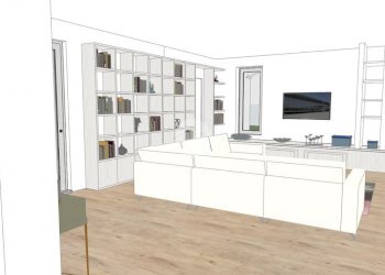 Terreno edificabile Strada Ambossa, Gassino Torinese - foto 8