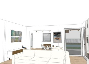 Terreno edificabile Strada Ambossa, Gassino Torinese - foto 6