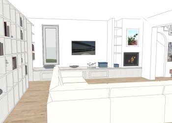 Terreno edificabile Strada Ambossa, Gassino Torinese - foto 11