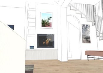 Terreno edificabile Strada Ambossa, Gassino Torinese - foto 13