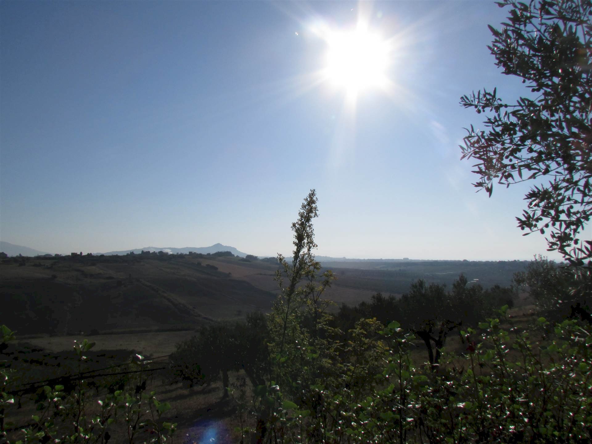 Casa indipendente Contrada Ragana, Sciacca - foto 3