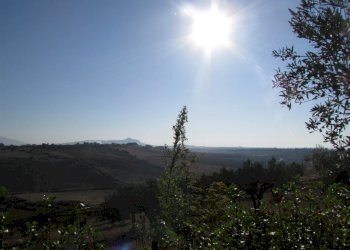 Casa indipendente Contrada Ragana, Sciacca - foto 3