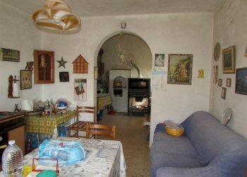 Casa indipendente Contrada Ragana, Sciacca - foto 5