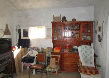 Casa indipendente Contrada Ragana, Sciacca - foto 7