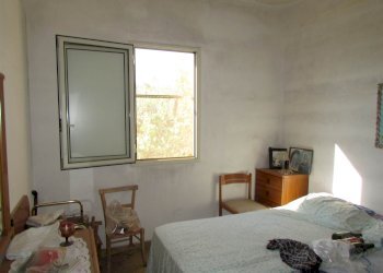 Casa indipendente Contrada Ragana, Sciacca - foto 8