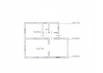 Casa indipendente Contrada Ragana, Sciacca - foto 17