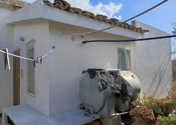 Casa indipendente Contrada Ragana, Sciacca - foto 9