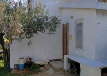 Casa indipendente Contrada Ragana, Sciacca - foto 16