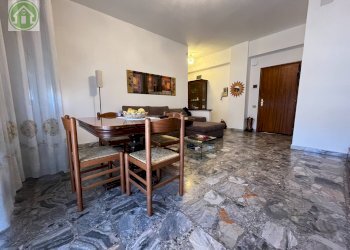 Quadrilocale Pavullo nel Frignano - foto 7