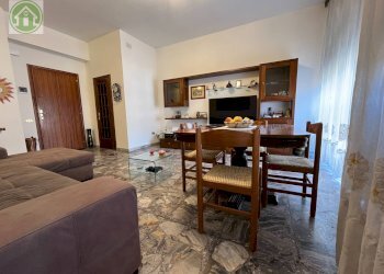 Quadrilocale Pavullo nel Frignano - foto 9