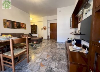 Quadrilocale Pavullo nel Frignano - foto 10