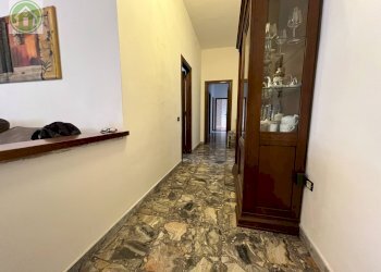 Quadrilocale Pavullo nel Frignano - foto 11