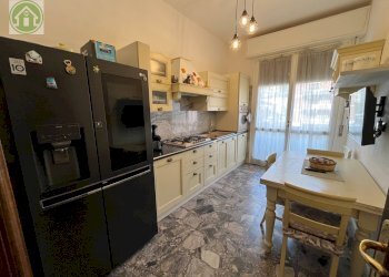 Quadrilocale Pavullo nel Frignano - foto 12