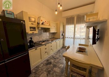 Quadrilocale Pavullo nel Frignano - foto 13