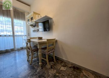 Quadrilocale Pavullo nel Frignano - foto 15