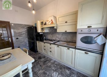 Quadrilocale Pavullo nel Frignano - foto 16