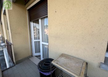 Quadrilocale Pavullo nel Frignano - foto 18