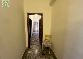 Quadrilocale Pavullo nel Frignano - foto 21