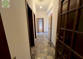 Quadrilocale Pavullo nel Frignano - foto 22