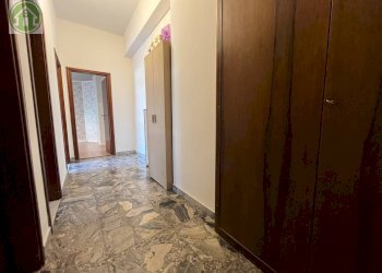 Quadrilocale Pavullo nel Frignano - foto 23