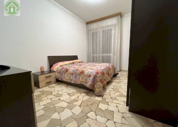 Quadrilocale Pavullo nel Frignano - foto 24