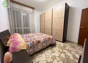 Quadrilocale Pavullo nel Frignano - foto 25