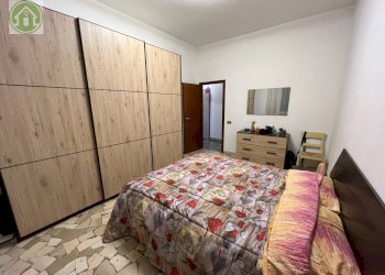 Quadrilocale Pavullo nel Frignano - foto 26