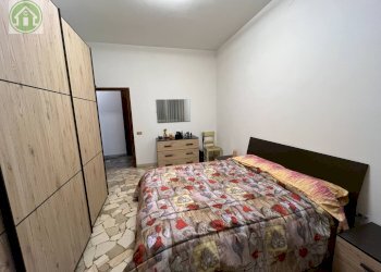 Quadrilocale Pavullo nel Frignano - foto 27