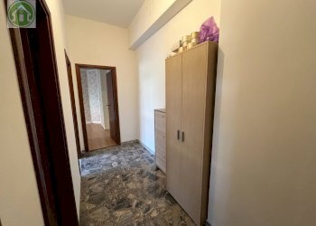 Quadrilocale Pavullo nel Frignano - foto 28