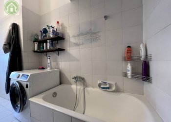 Quadrilocale Pavullo nel Frignano - foto 30