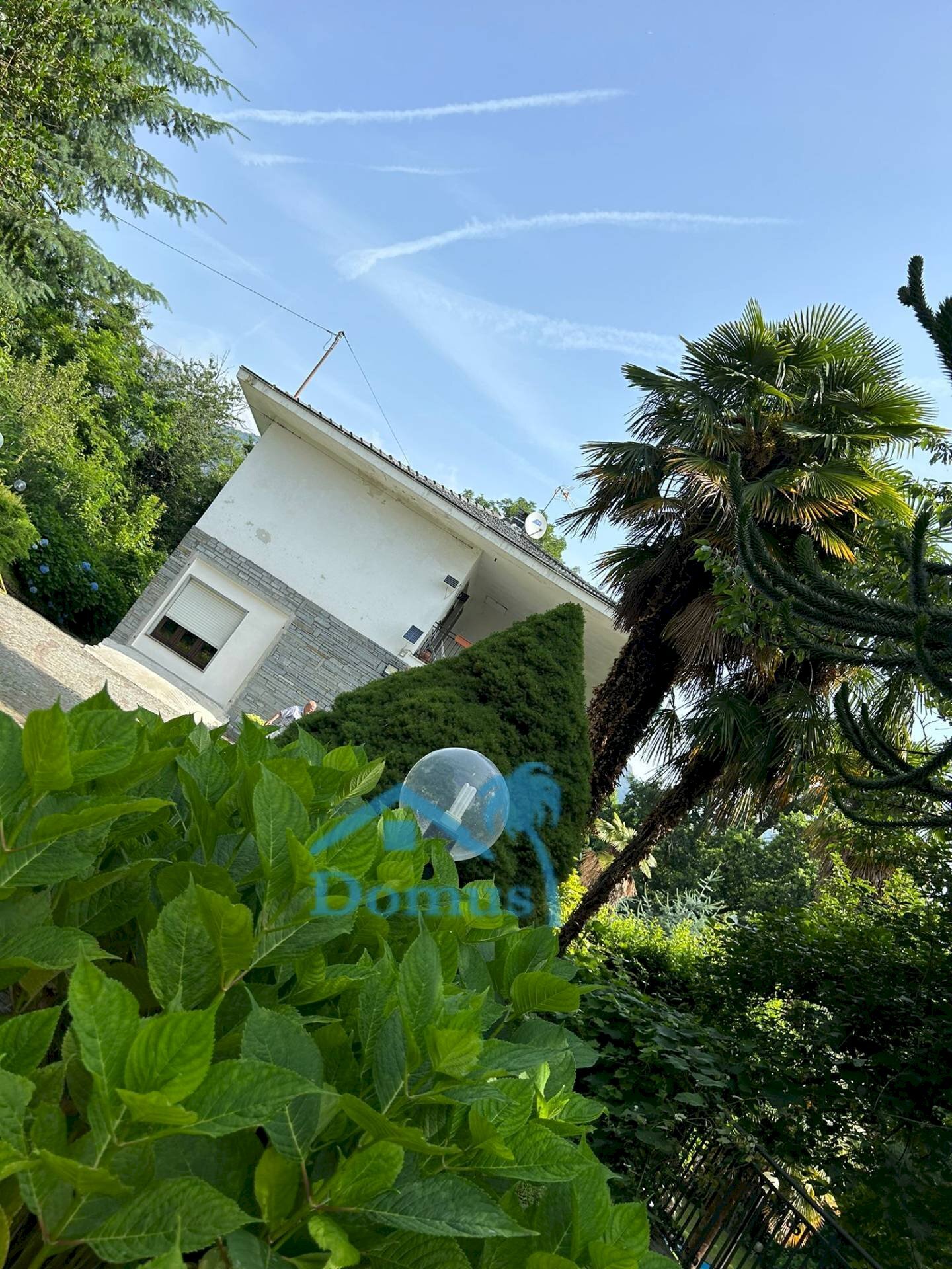 Villa VIA TORINO, Cantalupa - foto 2